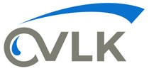OVLK (Overlook Industries)