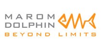Marom Dolphin Ltd