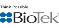 BioTek Instruments
