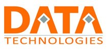 DATA Detection Technologies