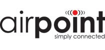Airpoint Limited
