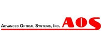 Advanced Optical Systems, Inc. 