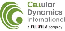 Cellular Dynamics International