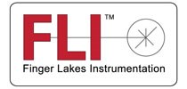 Finger Lakes Instrumentation