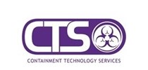CTS Europe Limited