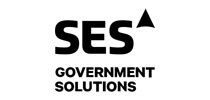 SES Government Solutions 