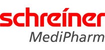 Schreiner MediPharm 