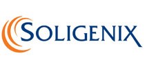 Soligenix, Inc.