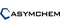 Asymchem Limited