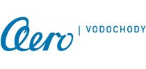 AERO Vodochody AEROSPACE a.s.