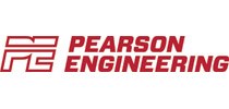 Pearson Engineering 
