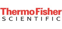 Thermo Fisher Scientific Inc. 