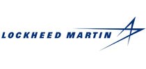 Lockheed Martin CDL Systems