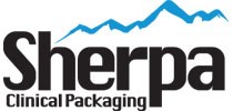 Sherpa Clinical Packaging