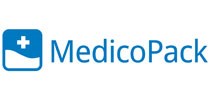 MedicoPack