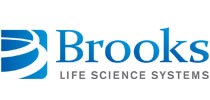 Brooks Life Science Systems   