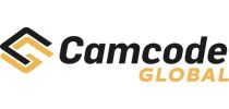 Camcode Global