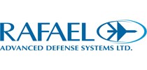Rafael Advanced Defense Systems 