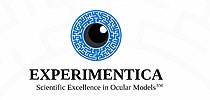 Experimentica Ltd. 