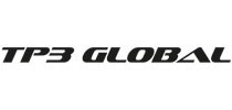 TP3 Global – SilverSkin Pallet Covers