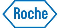 Roche CustomBiotech