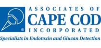 Associates of Cape Cod, Inc.