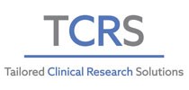Tailored Clinical Research Solutions