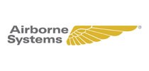Airborne Systems Europe