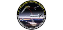 Laser Communications Coalition