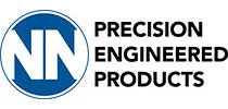 NN Precision Engineered Products 