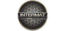 Intermat Stealth