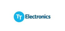 TT Electronics