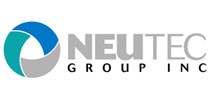 Neutec Group 