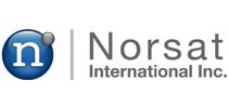 Norsat International