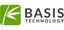 Basis Technology