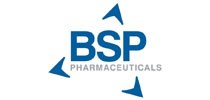 BSP Pharmaceuticals
