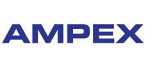Ampex Data Systems