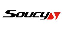 Soucy Group