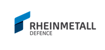 Rheinmetall Canada Inc