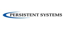 Persistent Systems LLC (“Persistent”)