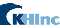 KH, Inc