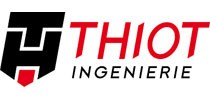 Thiot Ingenierie