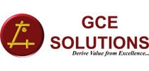 GCE Solutions