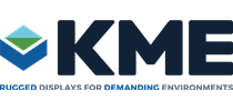 Kent Modular Electronics (KME)
