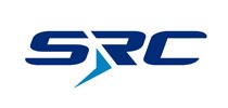 SRC Inc