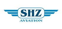 SHZ Aviation 