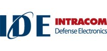 Intracom Defence Electronics 