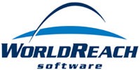 WorldReach Software 