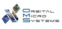 ORBITAL MICRO SYSTEMS