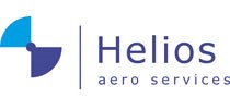 Helios Aero Services 